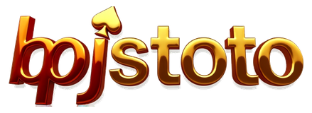 bpjstoto