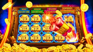 Integrasi sportsbook Indonesia Open dengan meja live dealer di bpjstoto