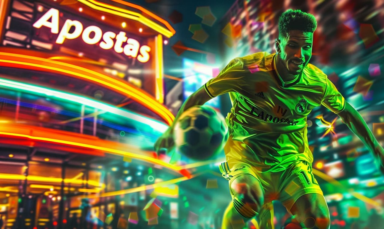 Tampilan meja blackjack live dealer di aplikasi bpjstoto