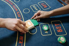 Antarmuka Togel Online di aplikasi mobile bpjstoto